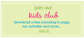 Join Our Kids Club